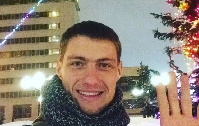 Мнение: Задойнов скрывается от долгов?