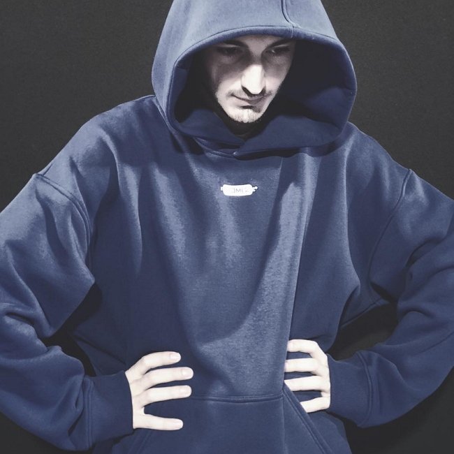 Свежие фото от участников (15.03.2018)