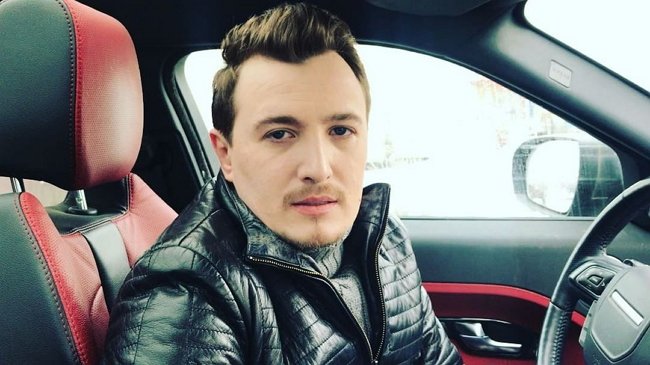 Свежие фото от участников (15.03.2018)