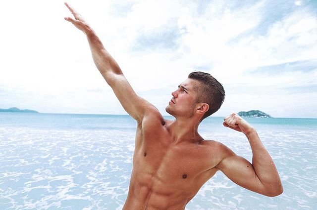 Мнение: Гриценко превратился в крысу?