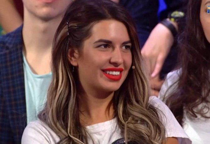 Мнение: Купина загнали в тупик?