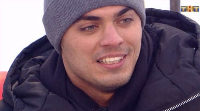 Мнение: Купина загнали в тупик?