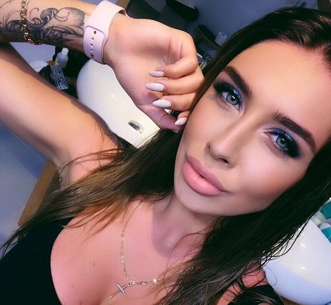 Фото участников с Сейшел (16.03.2018)