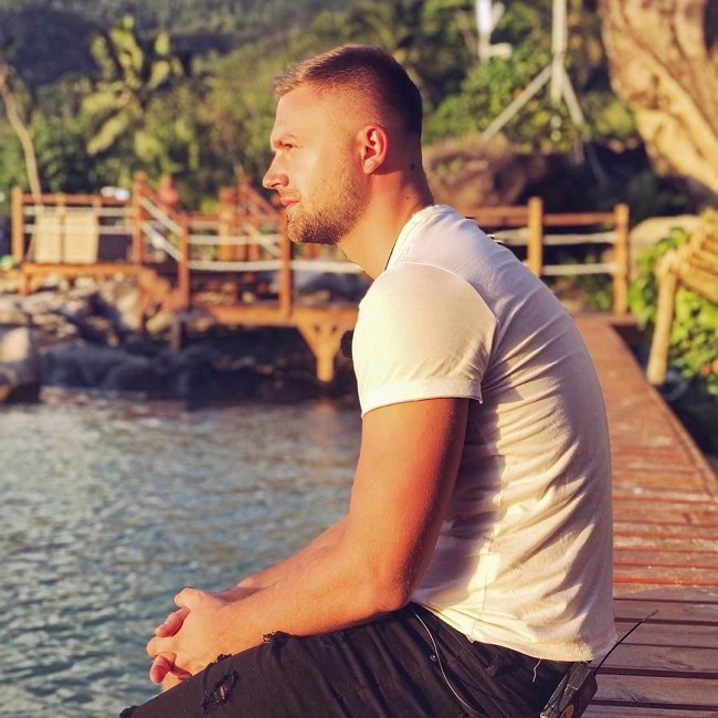 Фото участников с Сейшел (16.03.2018)