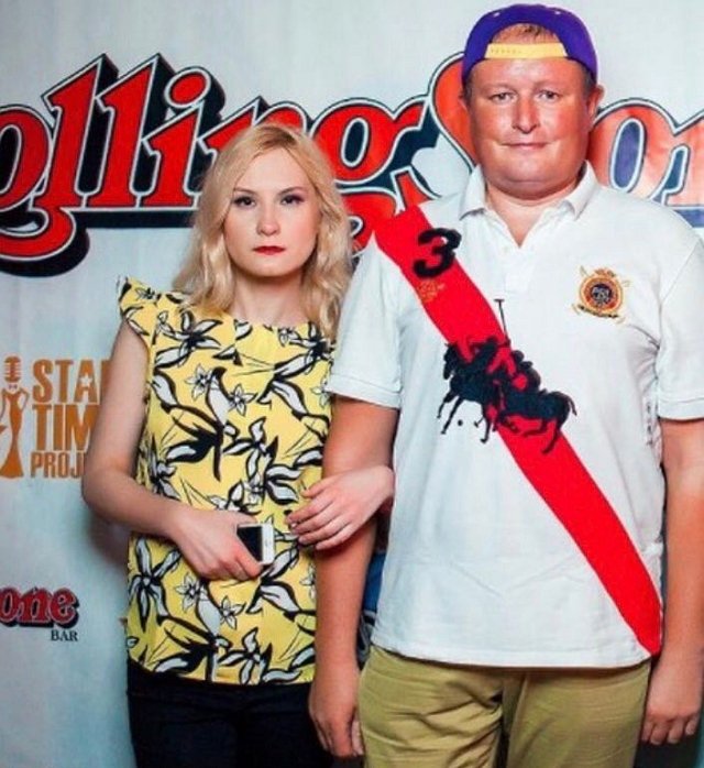 Николая Должанского выгоняют из родного гнезда