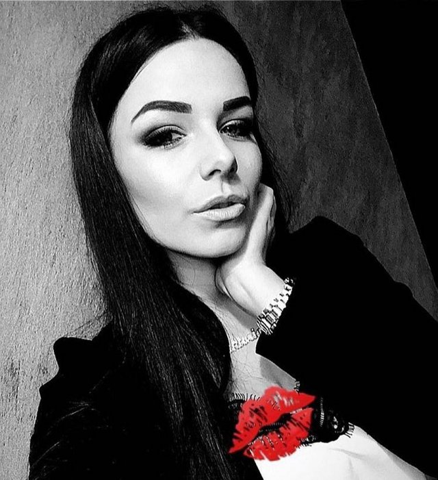 Виктория Борисевич: Кирилл просто боится