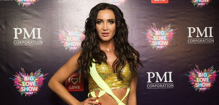 Ольге Бузовой пророчат место мэра Москвы