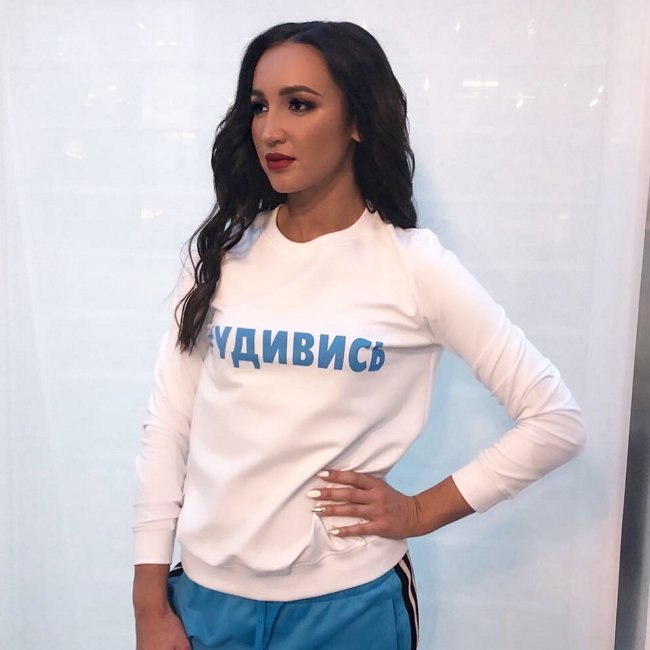 Ольге Бузовой пророчат место мэра Москвы