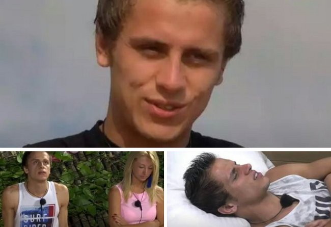 Мнение: Антон Шоки опять разочаровал?