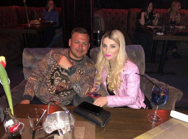 Свежие фото от участников (16.03.2018)