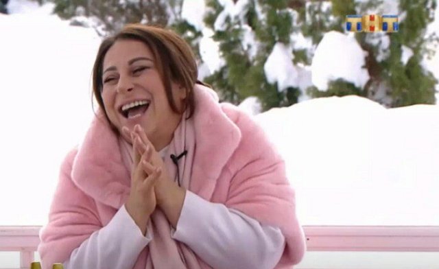 Мнение: Теще пришлось отдуваться за Блюменкранца?