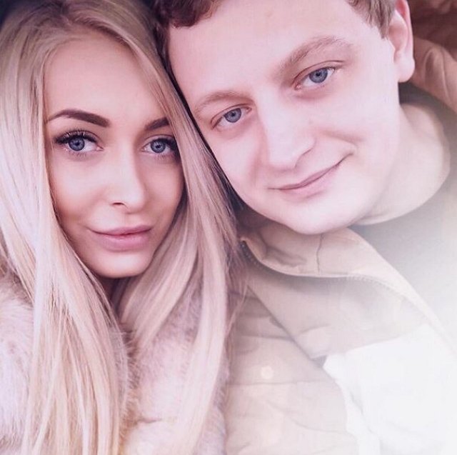 Кристина Дерябина: Это благодаря телестройке!