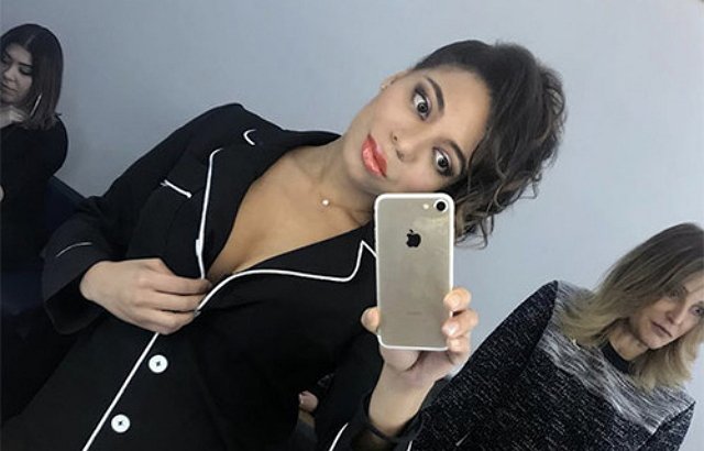 Новости от Кота Баюна (17.03.2018)