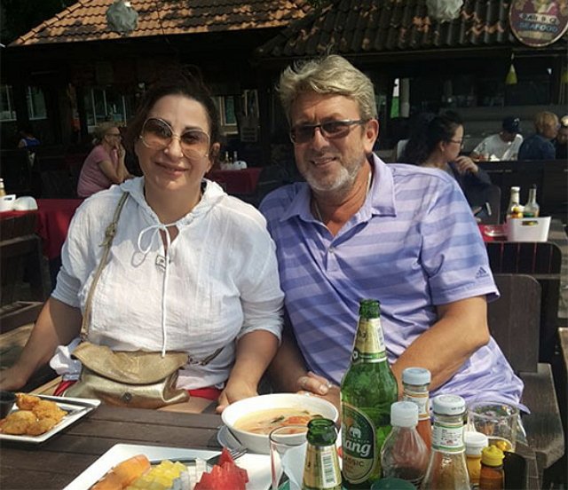 Новости журнала Дом-2 (17.03.2018)