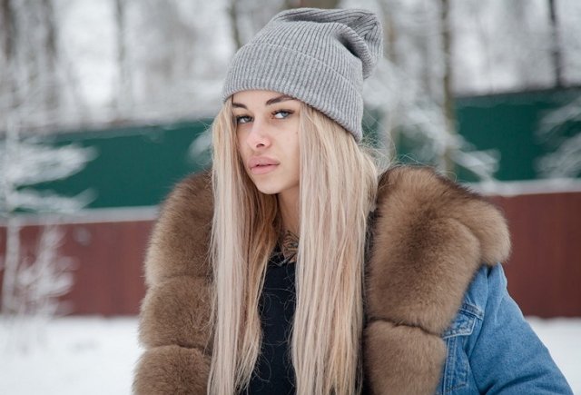 Мнение: Хромина променяла Марданшина на Жемчугова?