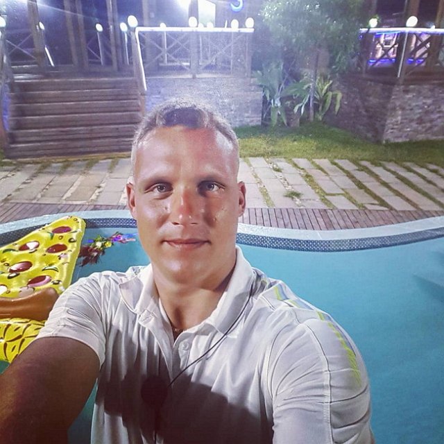 Фото участников с Сейшел (18.03.2018)