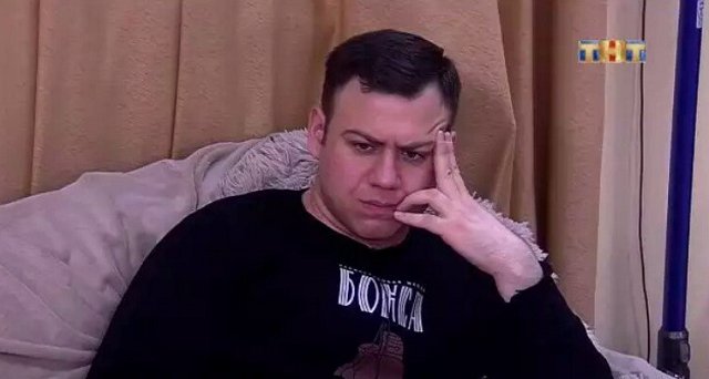 Мнение: Блюменкранца отправили в ссылку?