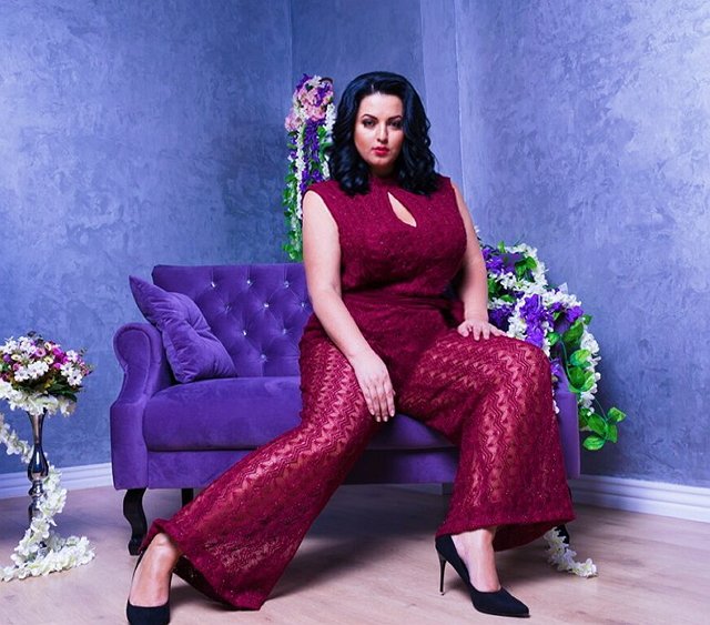 Свежие фото от бывших участников (18.03.2018)