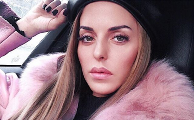 Новости журнала Дом-2 (18.03.2018)