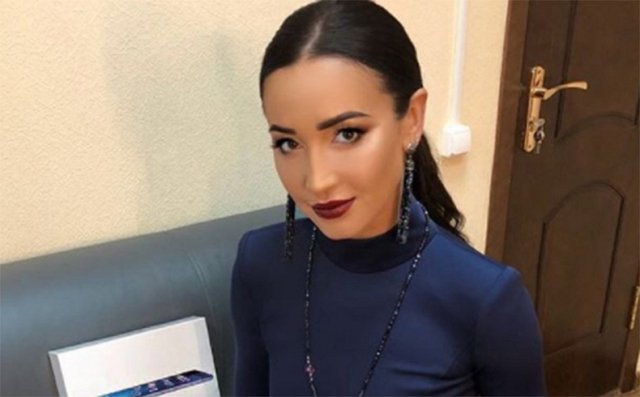 Новости журнала Дом-2 (18.03.2018)