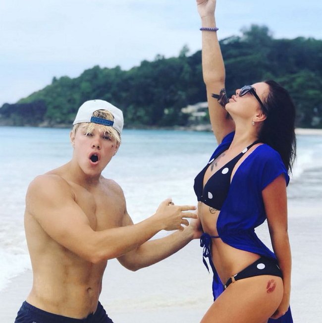 Алексей Кудряшов: Все сложно