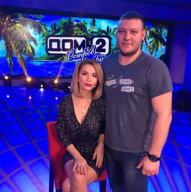 Дмитрий Кварацхелия: Пока просто жду