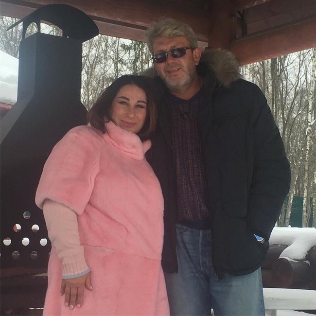 Александр Ковалевский: Медийность мне не нужна!