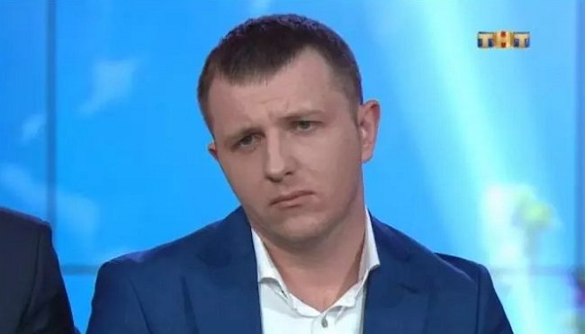 Мнение: Ученик может превзойти учителя?