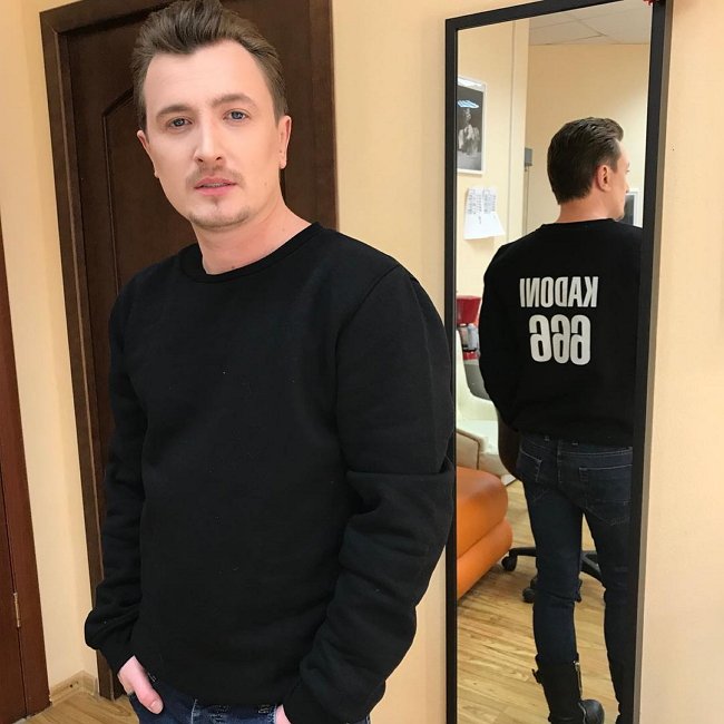 Свежие фото от участников (20.03.2018)