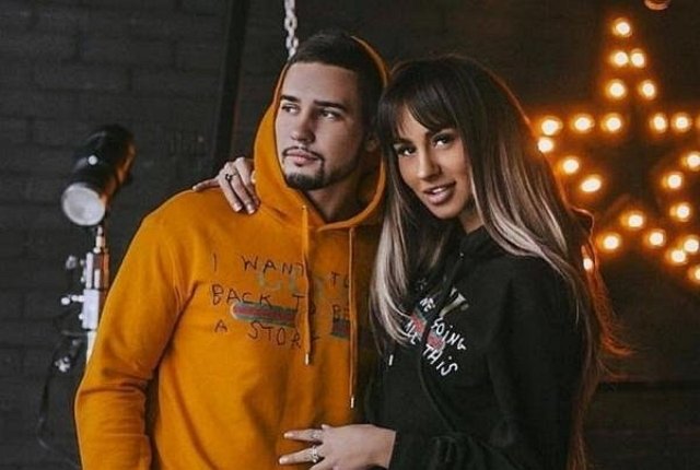 Лилия Четрару предрекает появление Захара Саленко на поляне