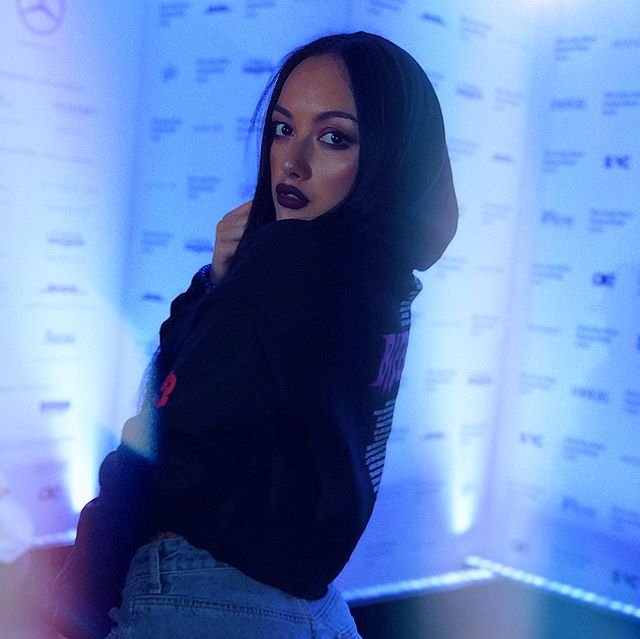 Новости от Кота Баюна (20.03.2018)