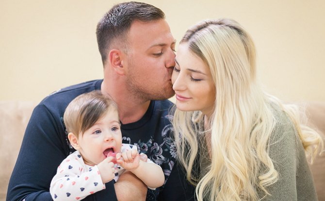 Мнение: Блюменкранцы достигли уровня Пынзарей