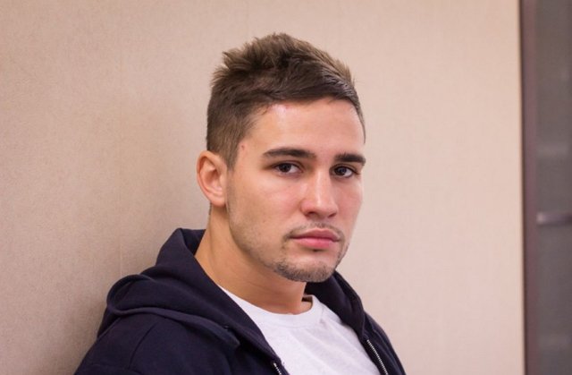 Мнение: Захара Саленко возвращают на проект?