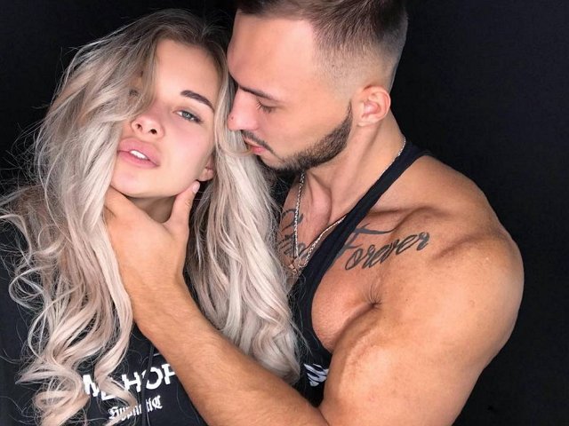 Саймон Марданшин: Пора прекратить играть!