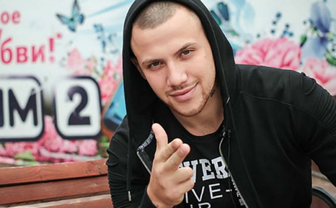 Новости журнала Дом-2 (21.03.2018)