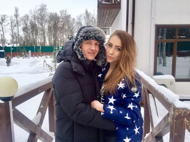 Илья Яббаров: Встал на тропу исправления