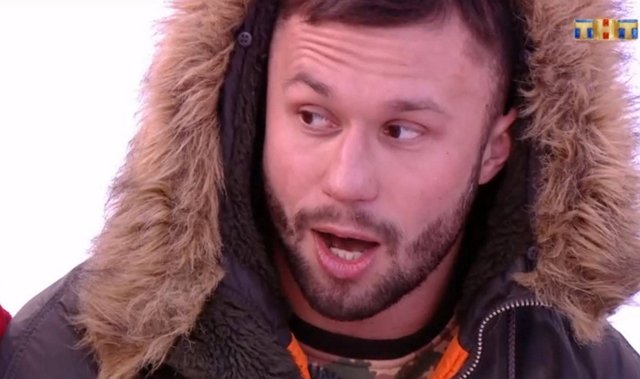 Мнение: Воробьев вынужден был заняться «волшебством» ради спасения?