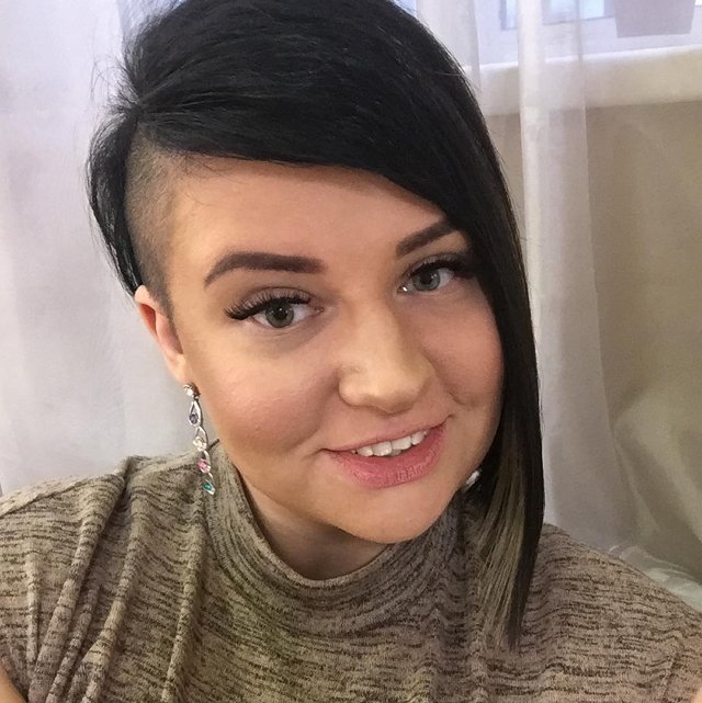 Свежие фото от участников (22.03.2018)