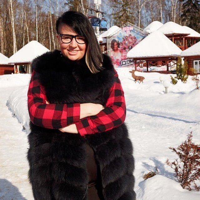 Свежие фото от участников (22.03.2018)