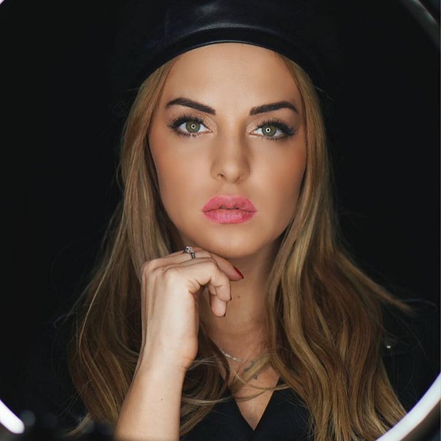 Свежие фото от участников (22.03.2018)