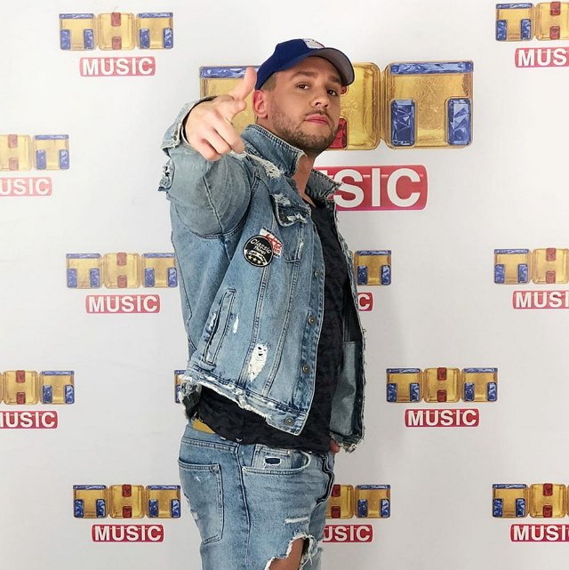 Свежие фото от участников (22.03.2018)