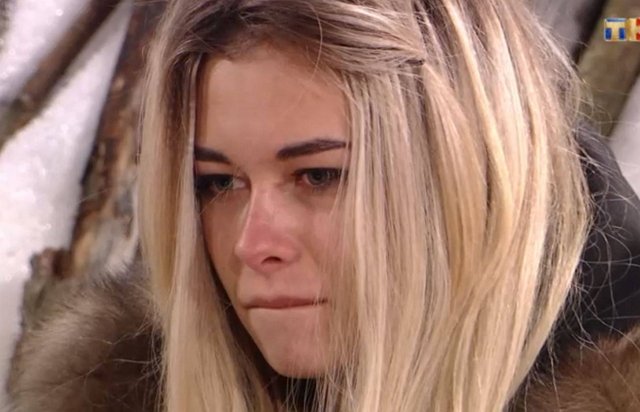 Мнение: Хромина присматривается к Шоки?