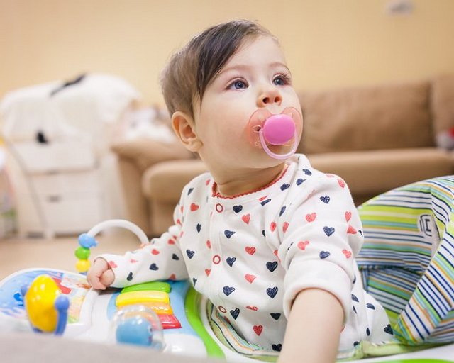 Фотоподборка детей участников (22.03.2018)