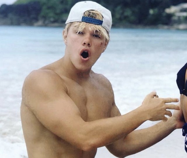 Новости от Кота Баюна (22.03.2018)