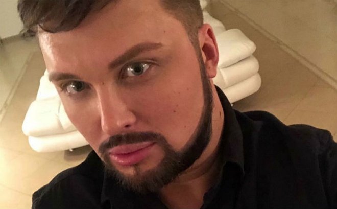 Новости журнала Дом-2 (22.03.2018)