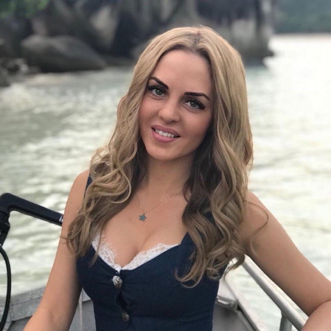 Фото участников с Сейшел (23.03.2018)