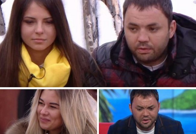 Мнение: Гобозов готовит себе запасной аэродром