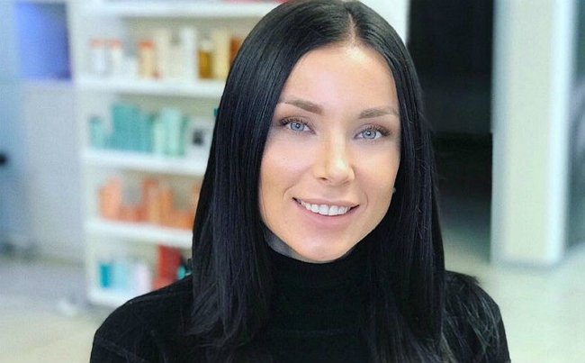 Алесю Клочко заподозрили в перевозке наркотиков