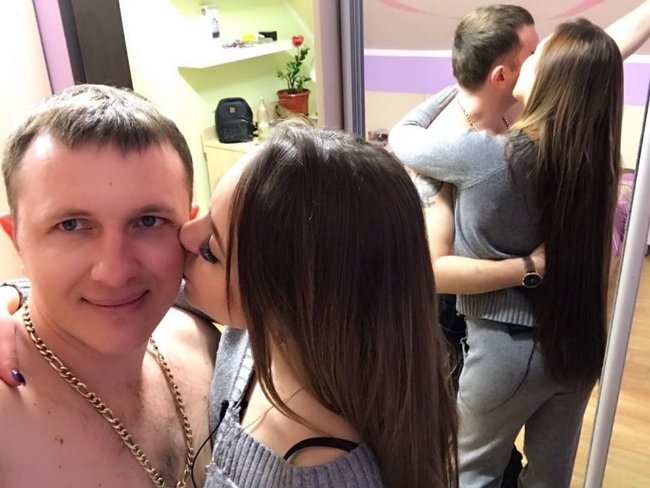 Илья Яббаров меняет правила игры?