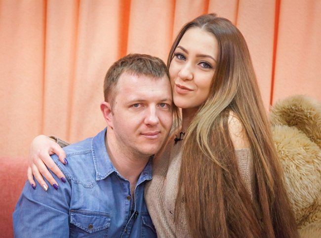 Свежие фото от участников (23.03.2018)